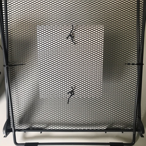 Locker Accessories - Picture 5 of 9